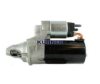PORSC 94860420800 Starter